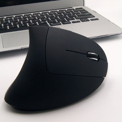 Ergonomic Vertical Mouse