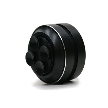 Magnetic Speaker