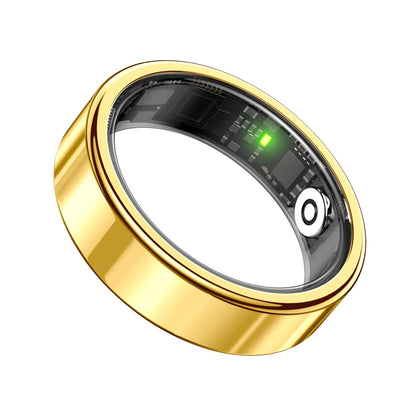 Belona Ring 4
