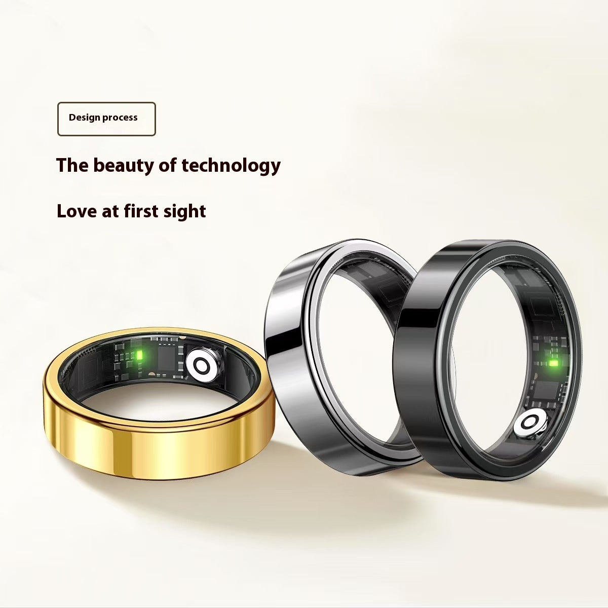 Belona Ring 4
