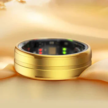Belona Ring 4
