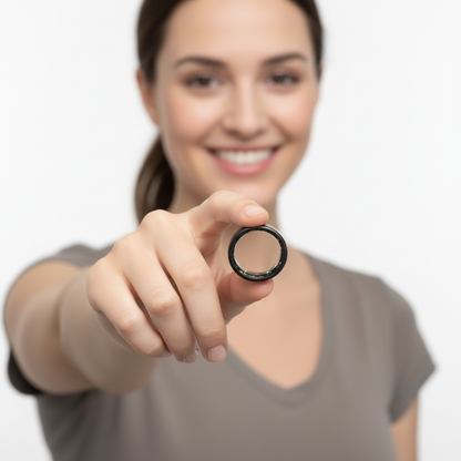 Belona Ring 4