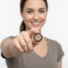 Belona Ring 4