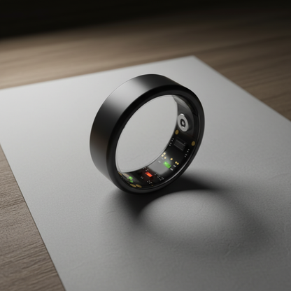 Belona Ring 4