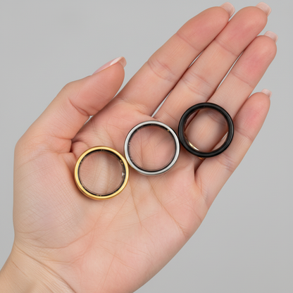Belona Ring 4