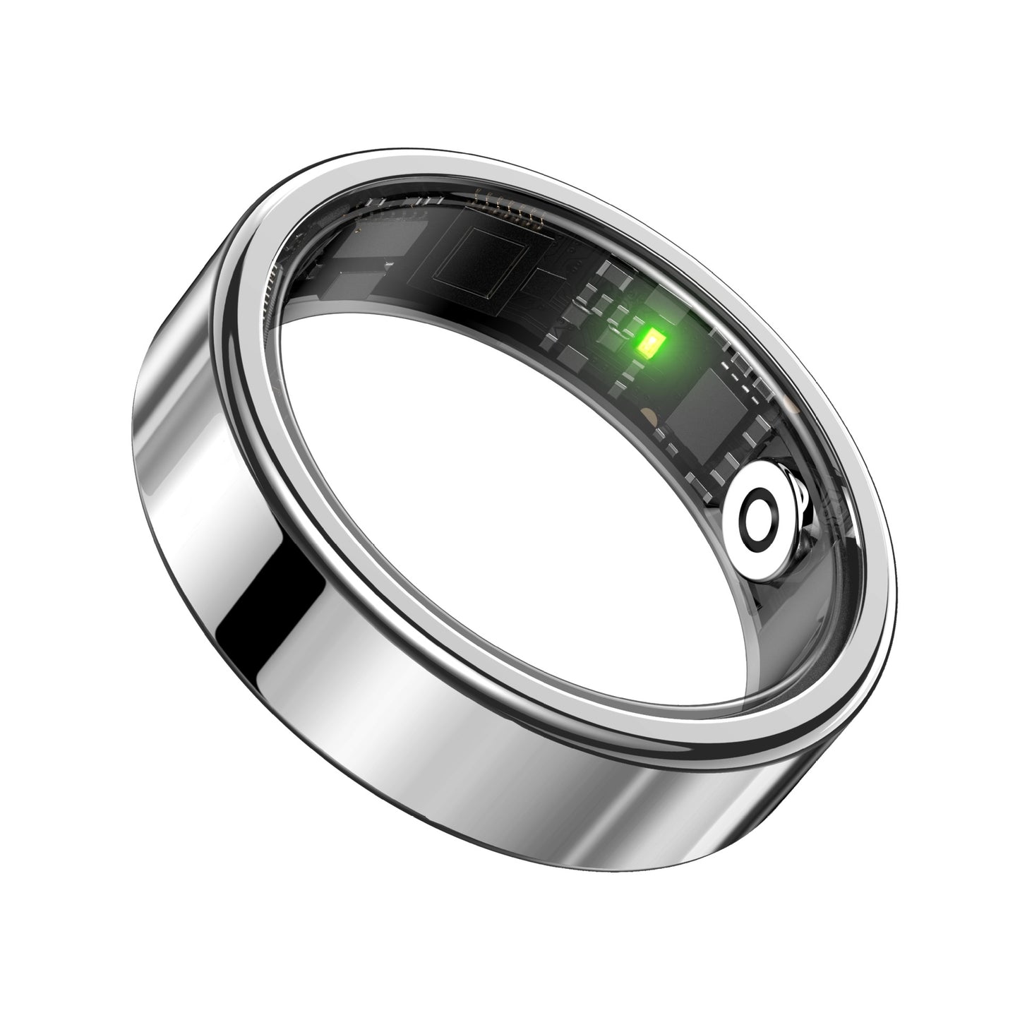 Belona Ring 4