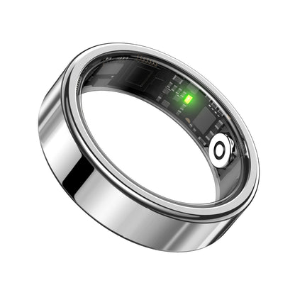 Belona Ring 4