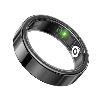Belona Ring 4